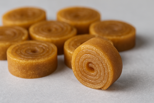 Are Fruit Rolls Vegan? How to Read the Label and Choose Better Snacks