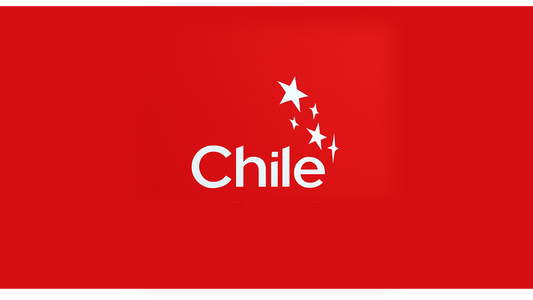 What Is the Marca Chile Logo? Why It Adds Value to Certified Chilean Products