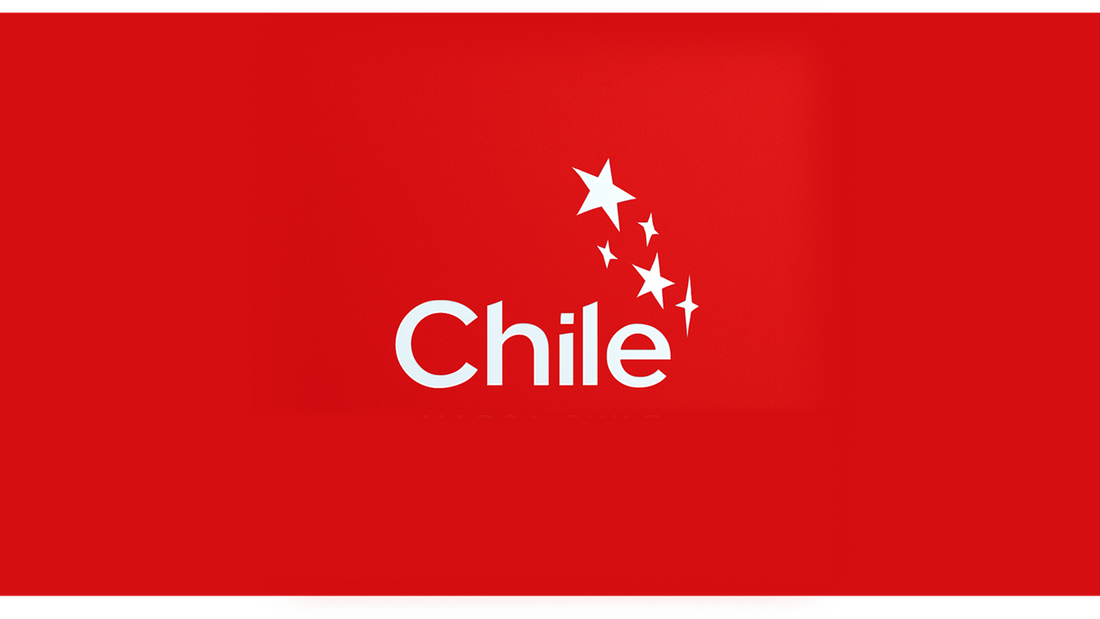 What Is the Marca Chile Logo? Why It Adds Value to Certified Chilean Products