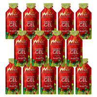 Wildmate Murta Energy Gel Original – 14 Pack | Two-Week Training Fuel