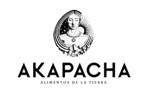 Akapacha