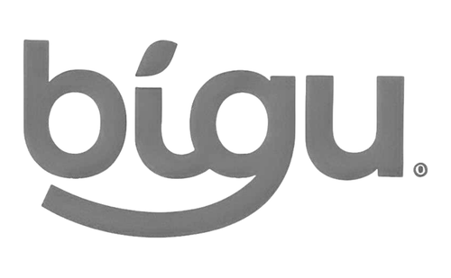 Bigu Snacks