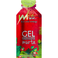 Energy Gel Original – Natural Yerba Mate Energy