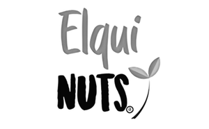 Elqui Nuts