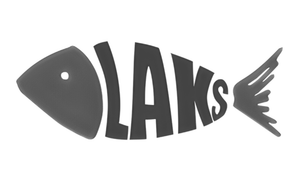 Laks Foods