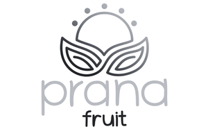 Prana Fruit