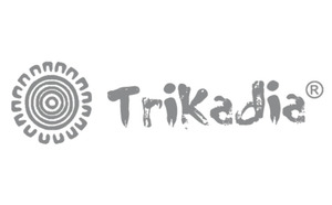 Trikadia