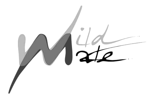 Wildmate