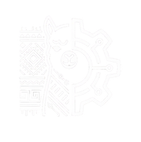 Andean Treasures: Tradition x Innovation