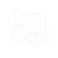 Small-Batch & Direct-Trade