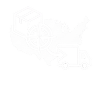 Stocked & Shipped from the USA