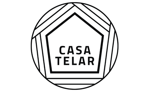 Nombre de Marca