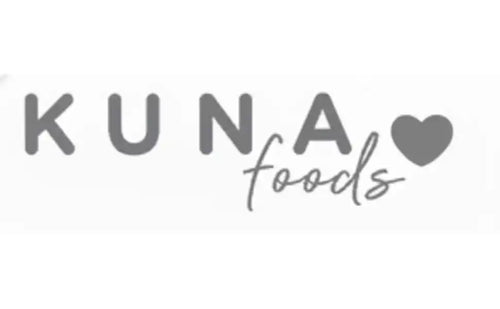 Kuna Foods